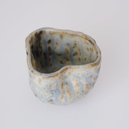 Space Rock Mug