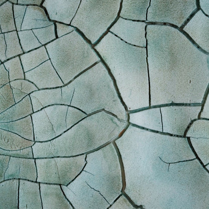 Brushstroke V, 2021 - Yoory Jung