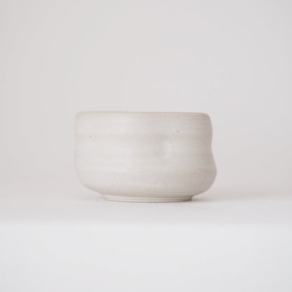 Eggshell Wobbly Set