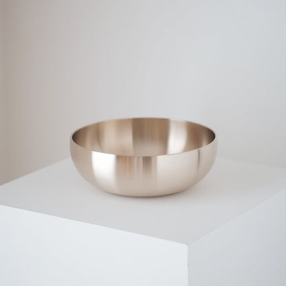 Yugi Large Serving Bowl