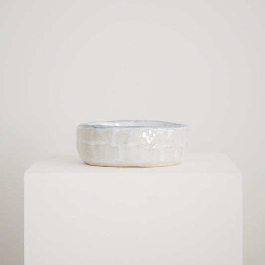 Dog Bowl - Dogga