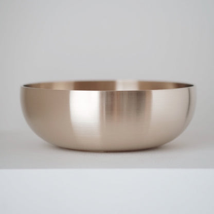 Yugi Large Serving Bowl