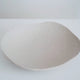 Raw Edge Bowl - Small