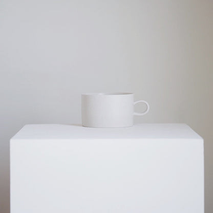 Humble Mug