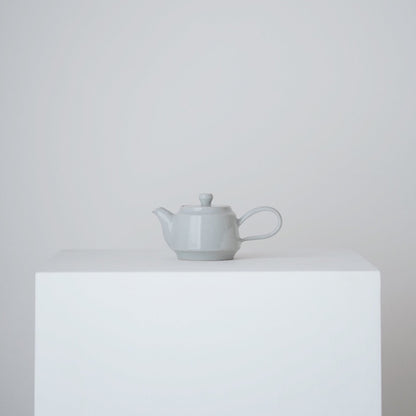 Teapot - Kobaekja