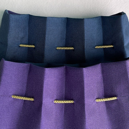 Duruduru Jumeoni - Blue/Purple