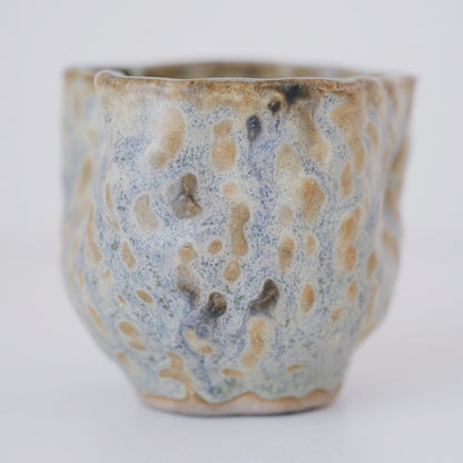 Space Rock Mug