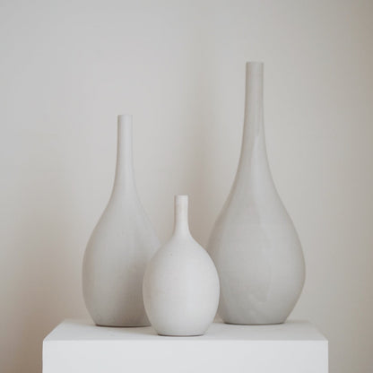 Untitled; Vase 2021