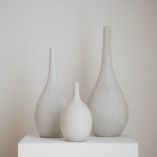 Untitled; Vase 2021