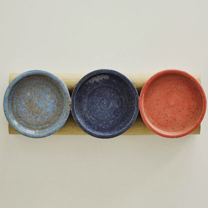 Banchan Dish