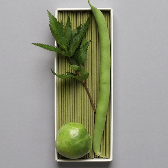 Incense Stick - Summer