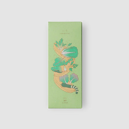 Incense Stick - Summer